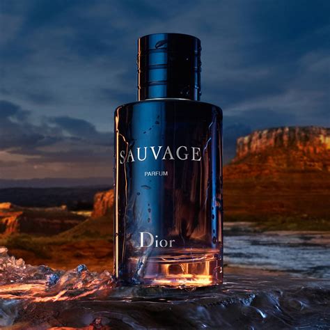 cheaper version of sauvage by dior